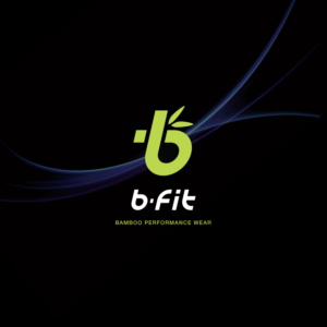 Logo Design by 1neDesign for this project | Design: #12563802