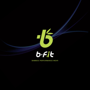 Logo Design by 1neDesign for this project | Design: #12563803