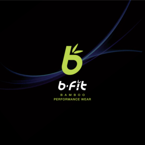 Logo Design by 1neDesign for this project | Design: #12563804