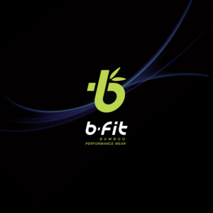 Logo Design by 1neDesign for this project | Design: #12574884
