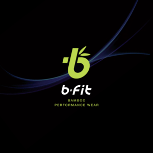 Logo Design by 1neDesign for this project | Design #12574886