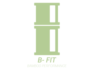 Logo Design by khoaikhjn