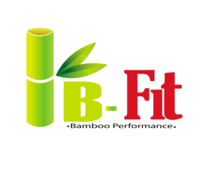 Logo Design by t-fa