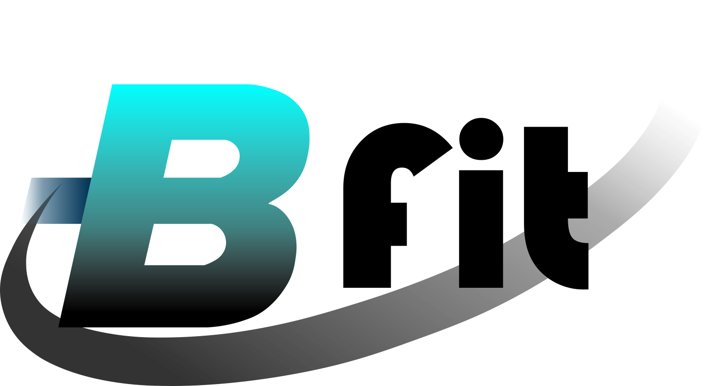 Logo Design by sithija pahan for this project | Design #12412104