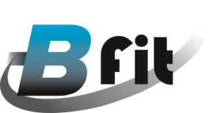 Logo Design by sithija pahan
