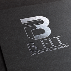 Logo Design by Sangapati for this project | Design: #12416502