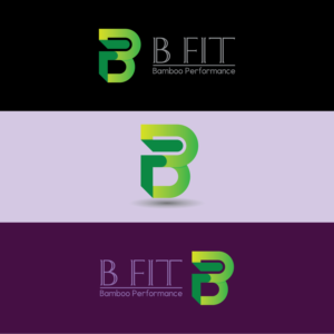 Logo Design by Sangapati for this project | Design: #12416506