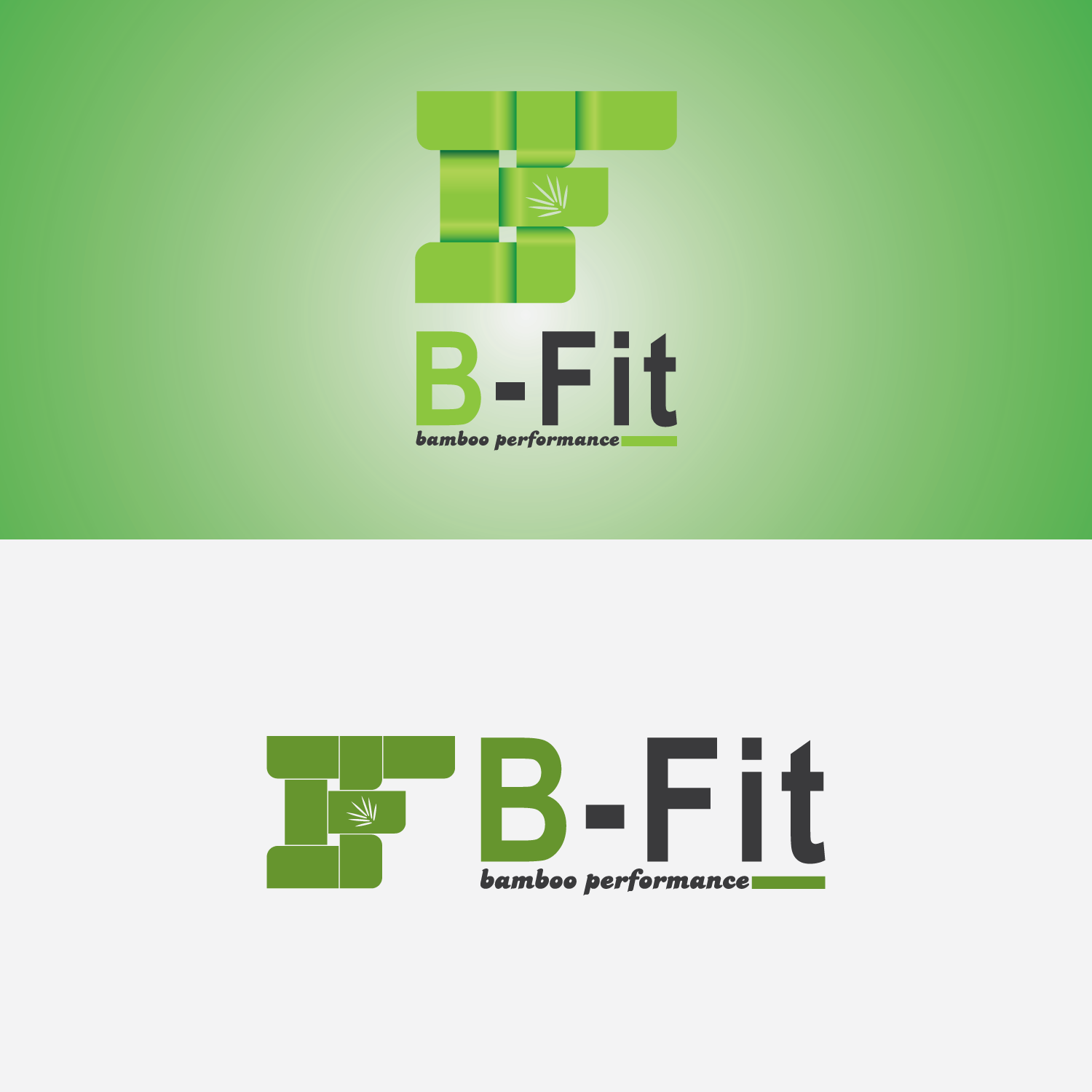 Logo Design by Sangapati for this project | Design #12419667