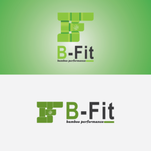 Logo Design by Sangapati for this project | Design: #12419667