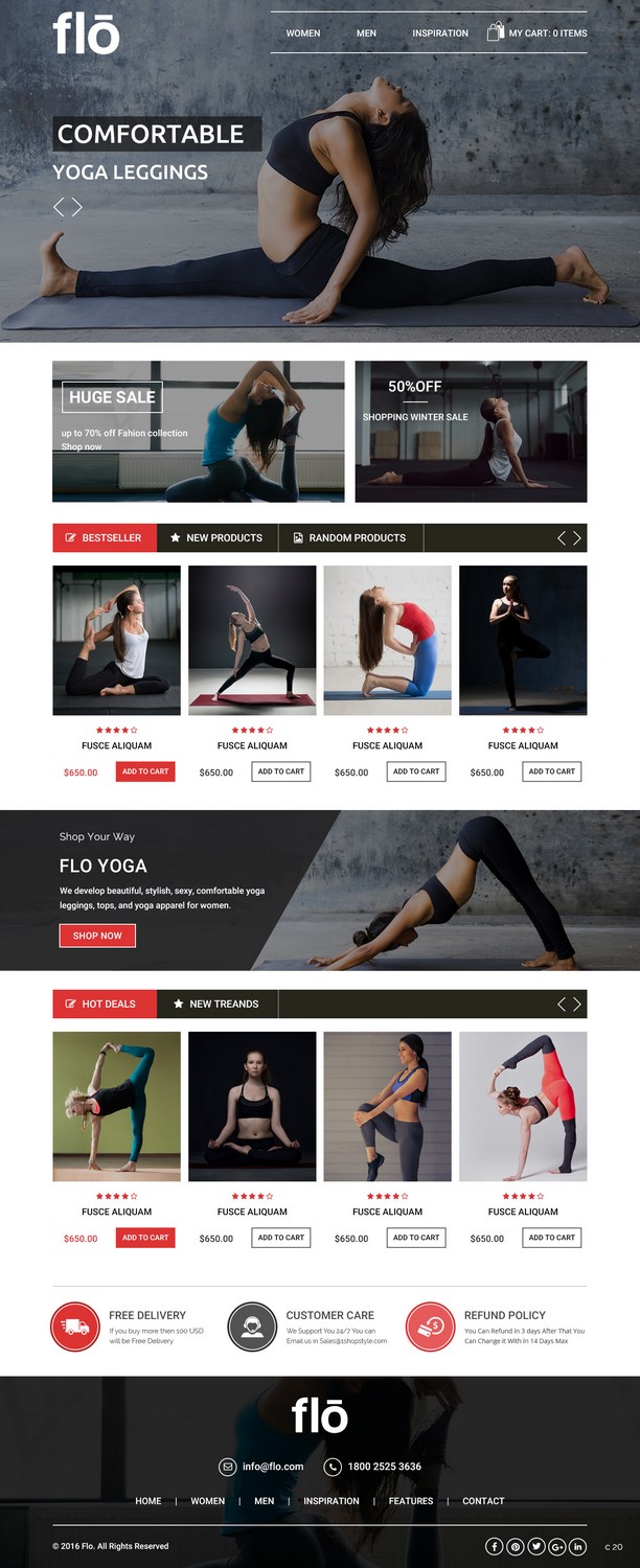Web Design by pb for this project | Design #12413477