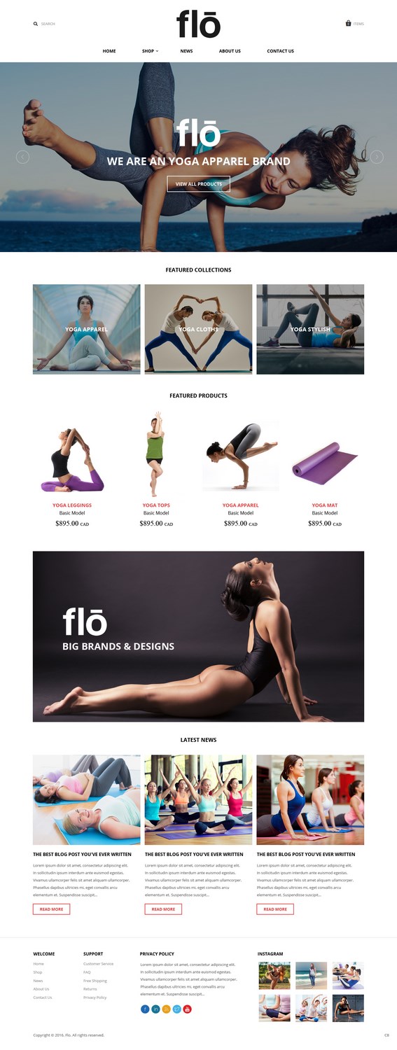 Web Design by pb for this project | Design #12413478