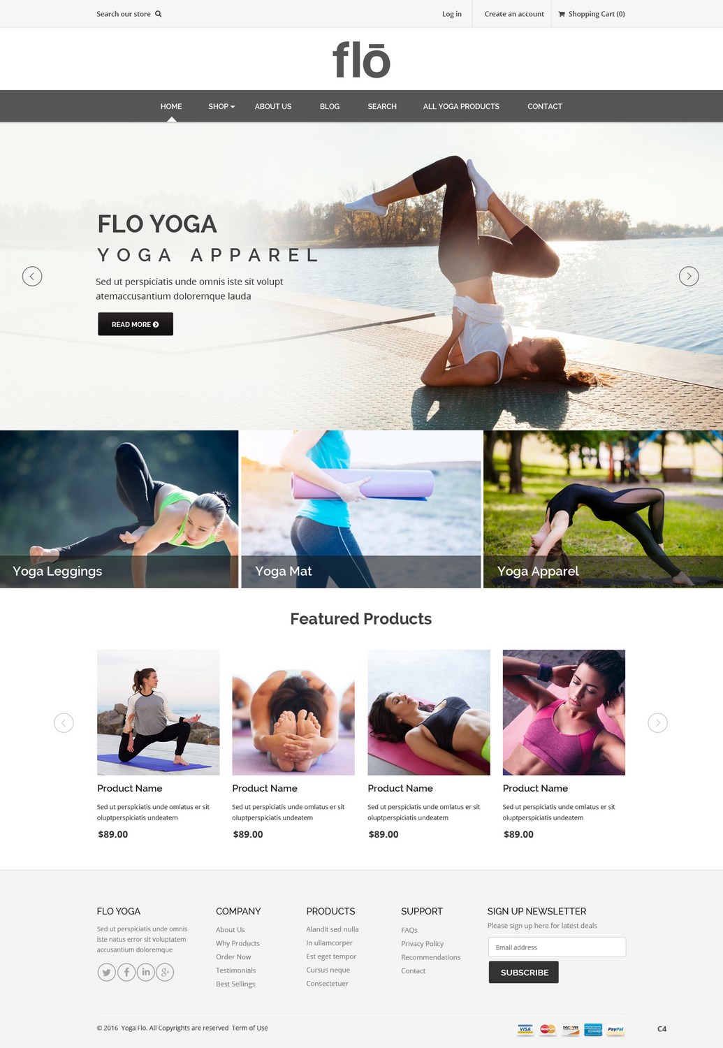 Web Design by pb for this project | Design #12424083