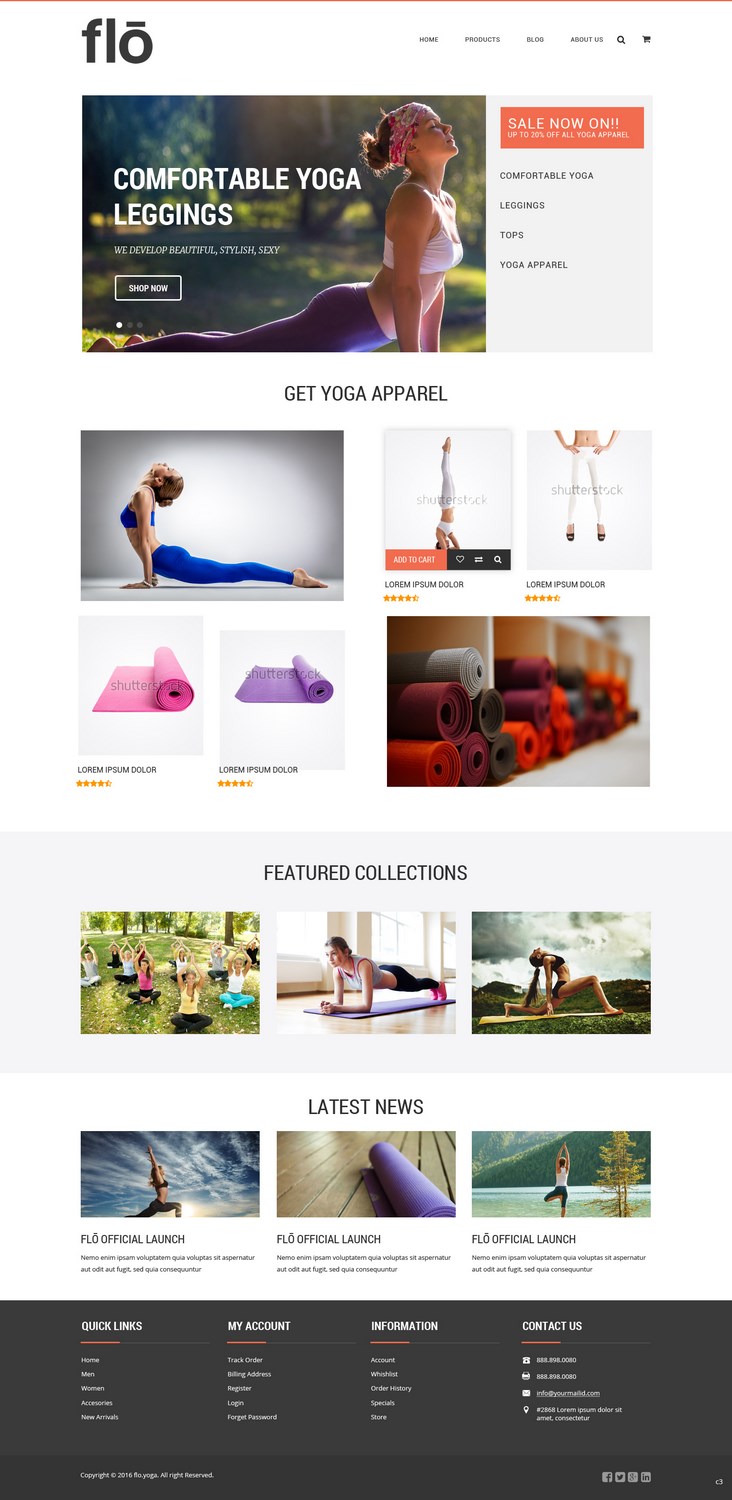 Web Design by pb for this project | Design #12424089