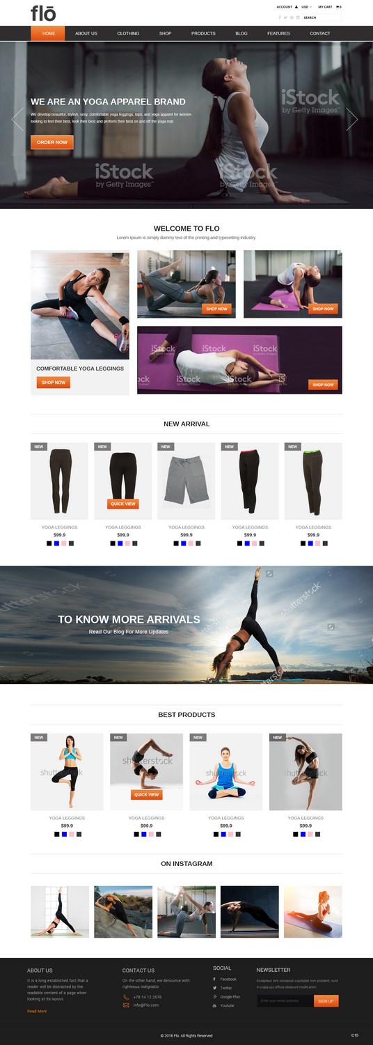 Web Design by pb for this project | Design #12438523
