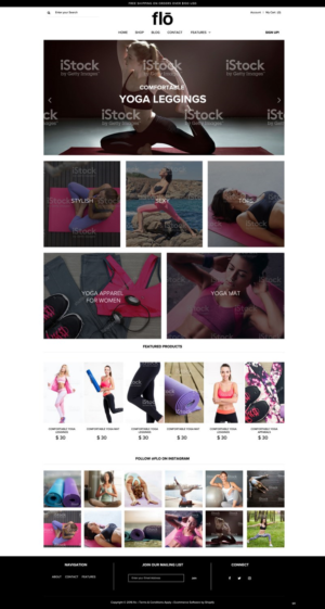 Web Design by pb for this project | Design: #12438527