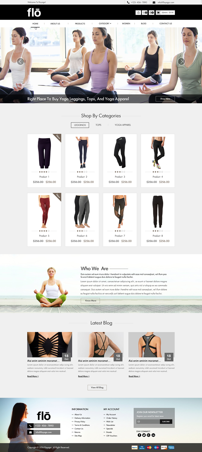 Web-Design von Sbss für dieses Projekt | Design #12412014