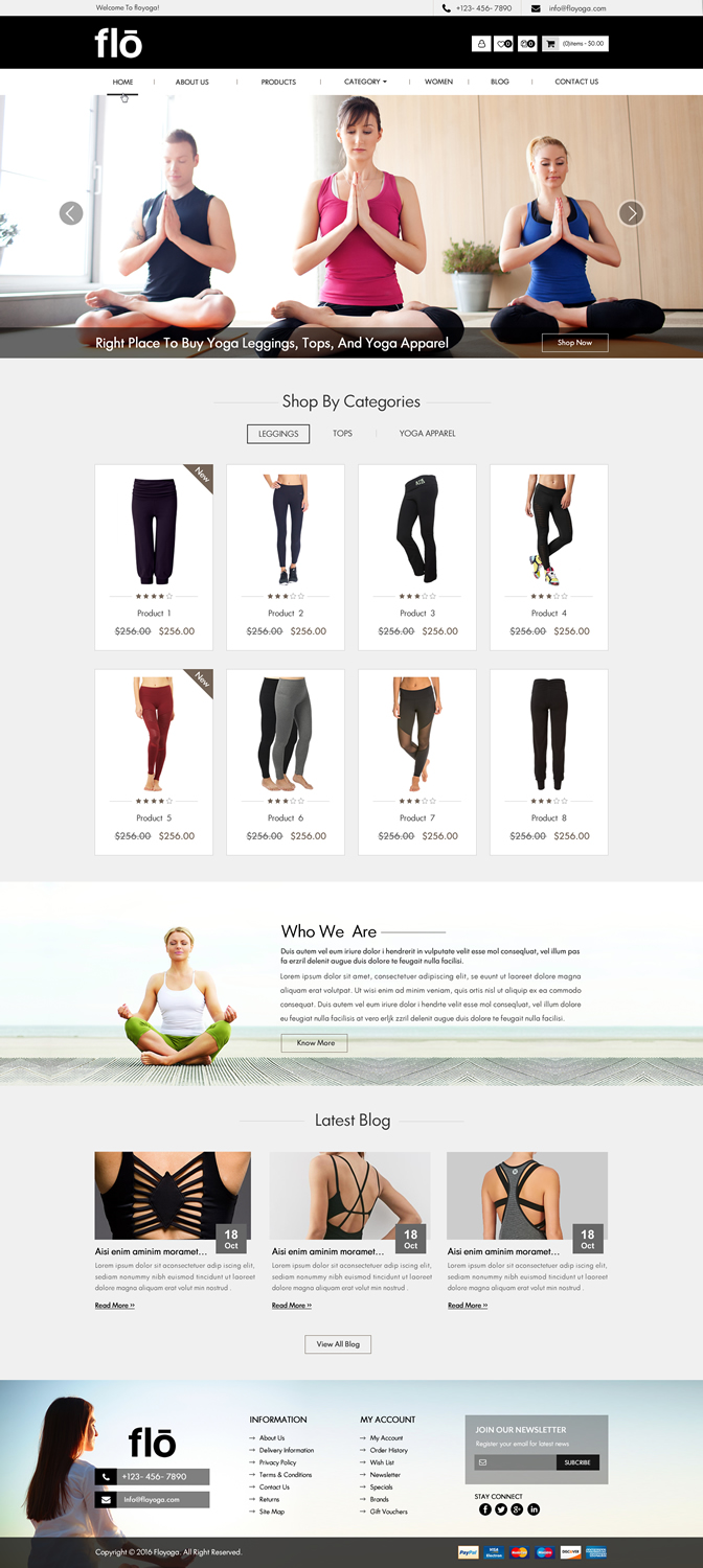 Web-Design von Sbss für dieses Projekt | Design #12412015
