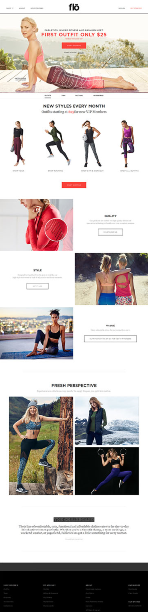 Web Design by Designersink for this project | Design: #12425766