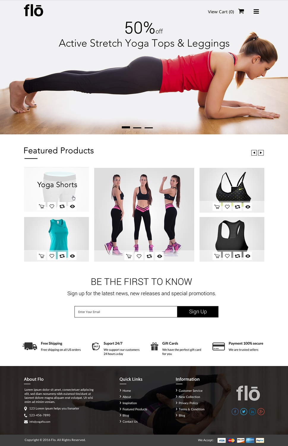 Web-Design von Shayona für dieses Projekt | Design #12477760
