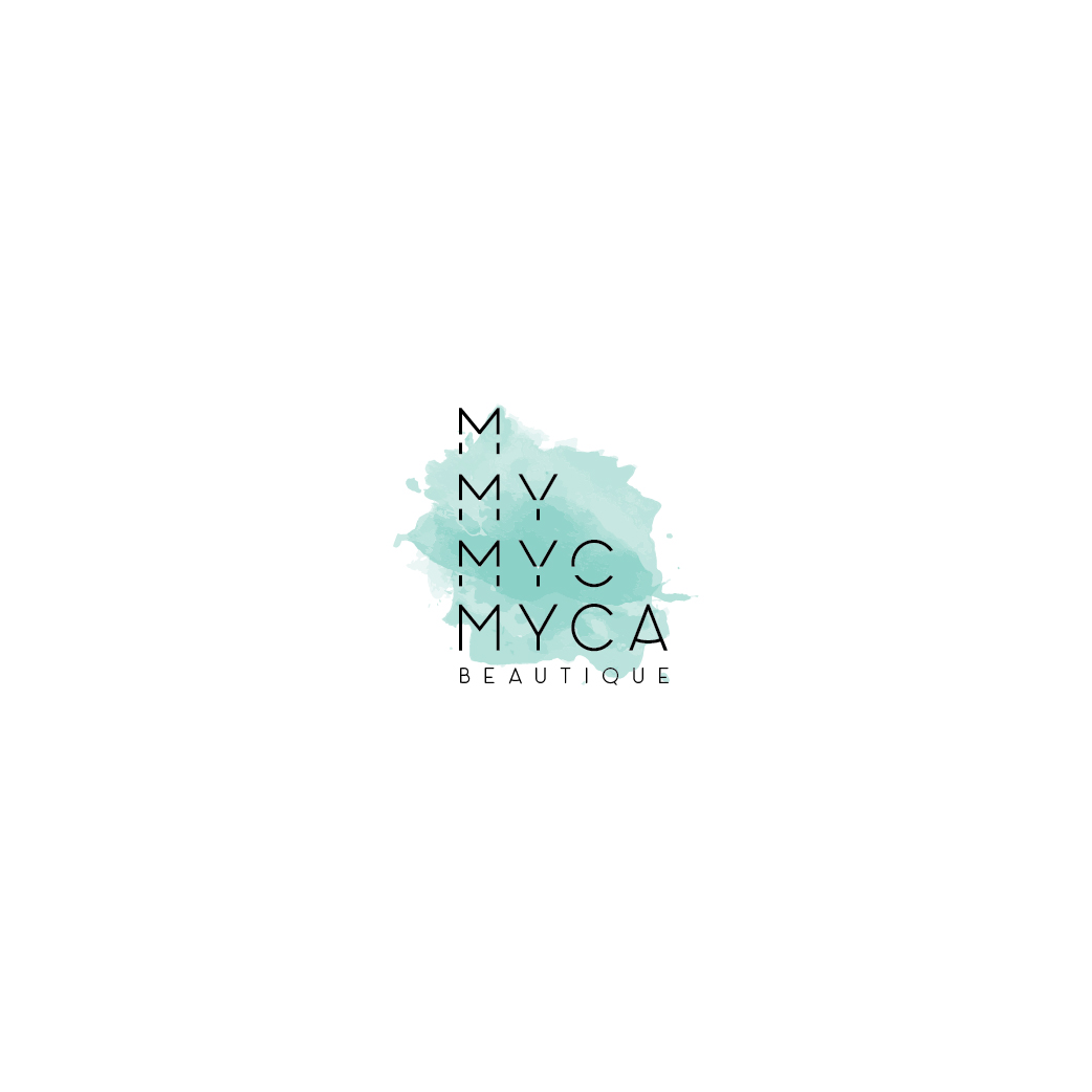 Design de Logo par Irina Makedonska pour ce projet | Design #12518200