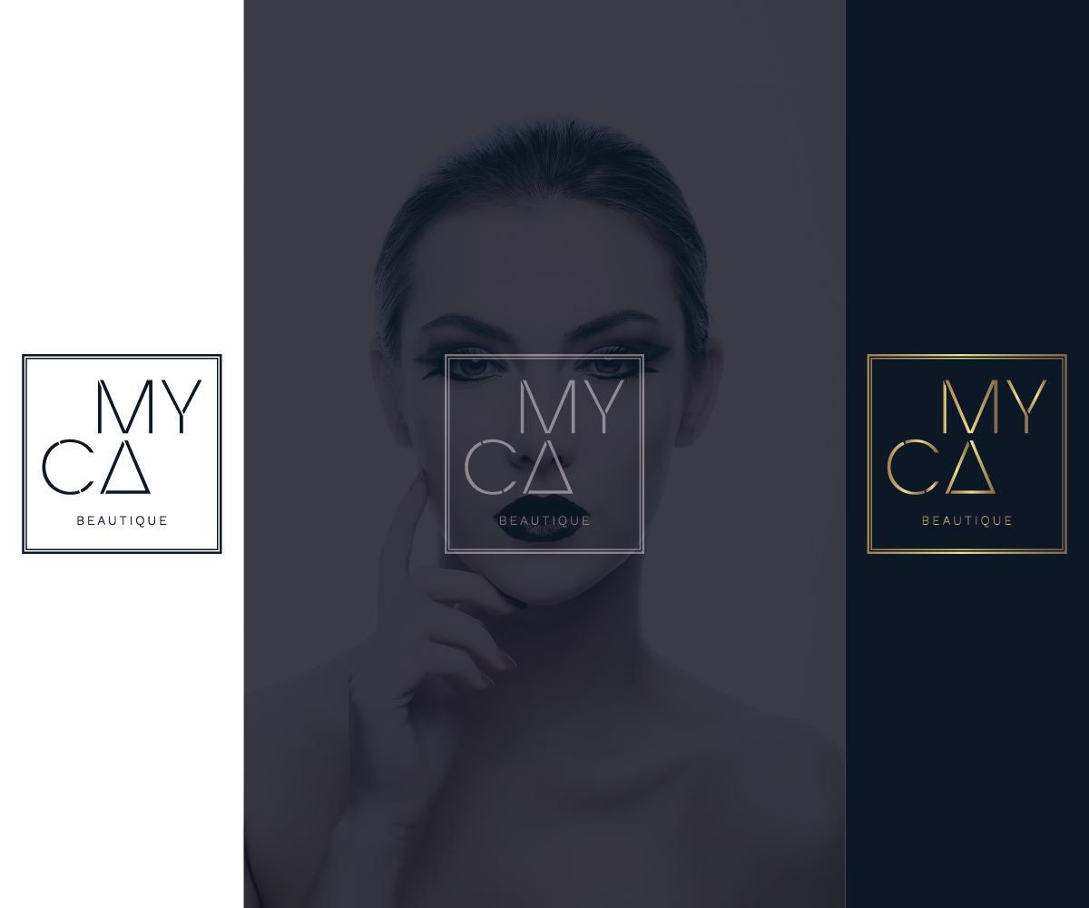 Logo Design by Vetroff for this project | Design #12449487