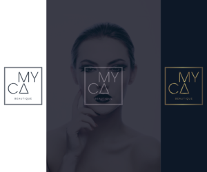 Logo Design by Vetroff for this project | Design: #12449487