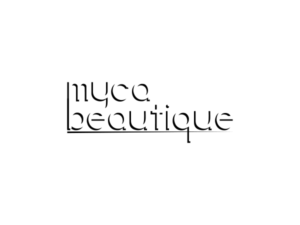 Logo Design by marty1950