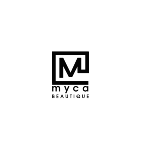 Logo Design by pici_timici