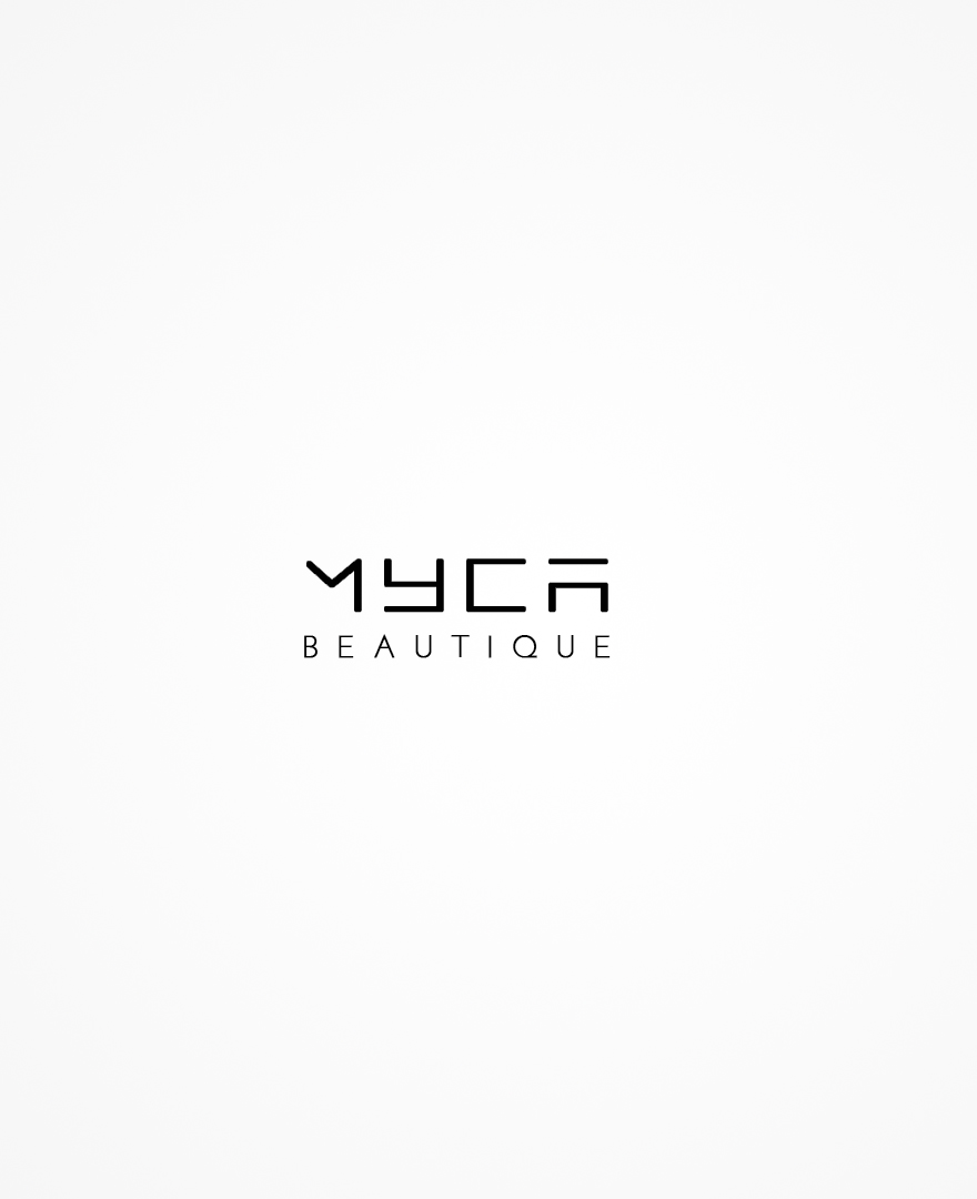 Logo Design by pici_timici for this project | Design #12403671
