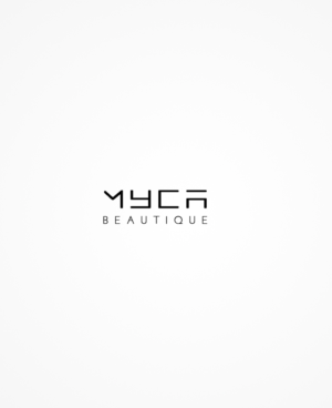 Logo Design by pici_timici for this project | Design #12403671