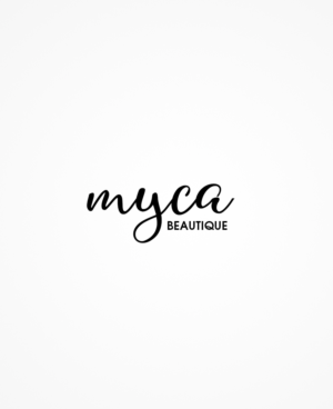 Design de Logo par pici_timici pour ce projet | Design : #12403674