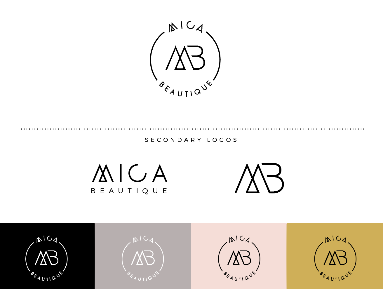 Design de Logo par wonderland pour ce projet | Design #12412012