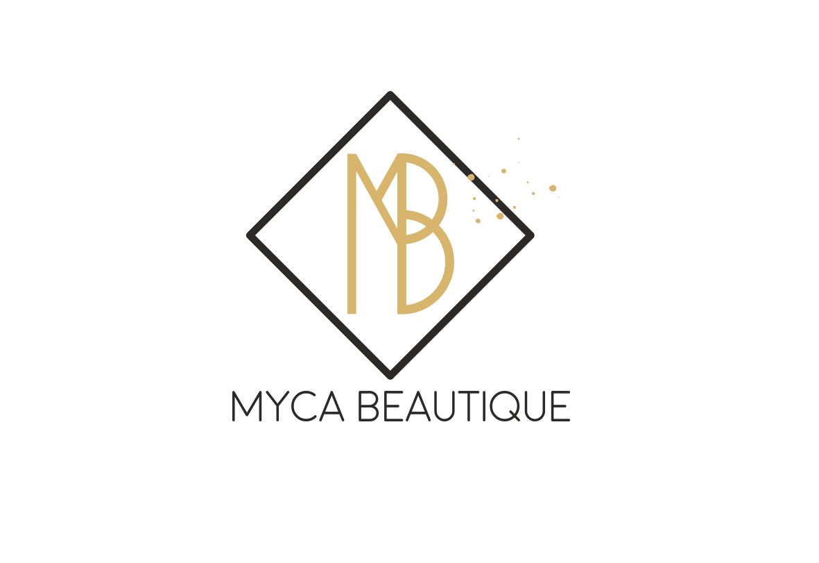 Logo Design by annasmoke for this project | Design #12465881