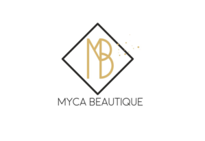 Logo Design by annasmoke for this project | Design: #12465881
