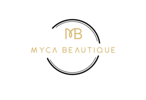Logo Design by annasmoke for this project | Design: #12465882