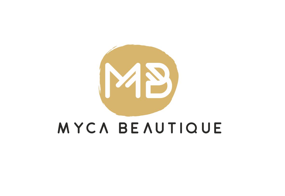 Logo Design by annasmoke for this project | Design #12465883