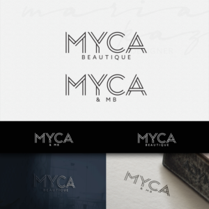 Design de Logo par maria-kaz pour ce projet | Design : #12544171