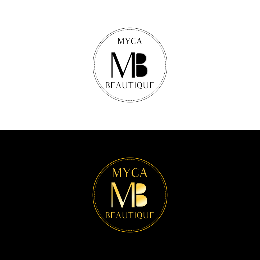 Logo Design by WeiArts for this project | Design #12413541