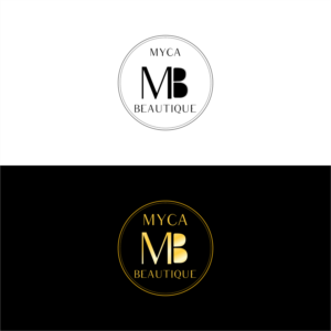 Design de Logo par SteffySummer pour ce projet | Design : #12413541