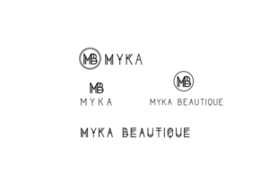 Logo Design by Ida11 for this project | Design #12426519