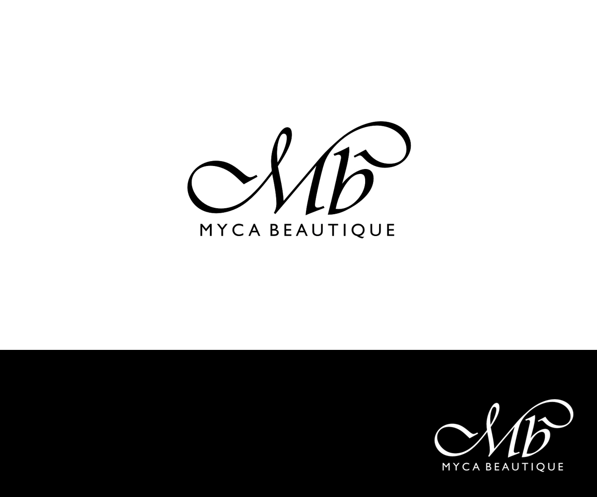 Design de Logo par carina_designs pour ce projet | Design #12539808