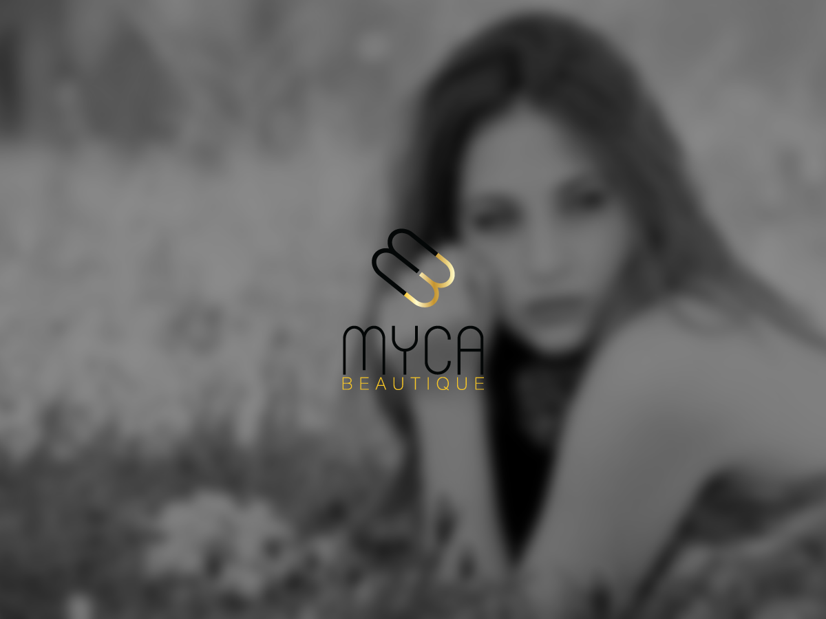 Logo Design by GBDESIGN for this project | Design #12479569