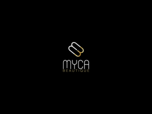 Design de Logo par GBDESIGN pour ce projet | Design : #12479570