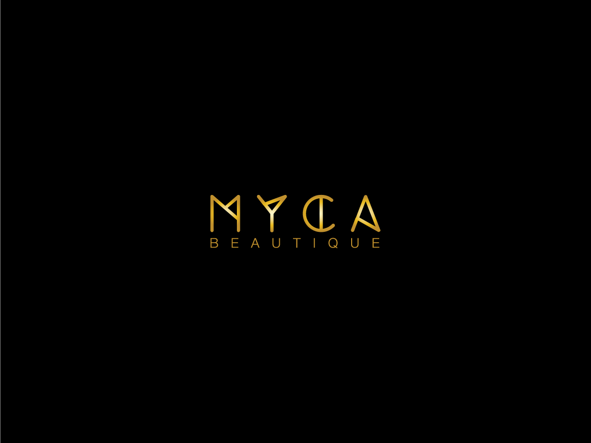 Logo Design by GBDESIGN for this project | Design #12490741