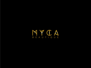 Design de Logo par GBDESIGN pour ce projet | Design : #12490741