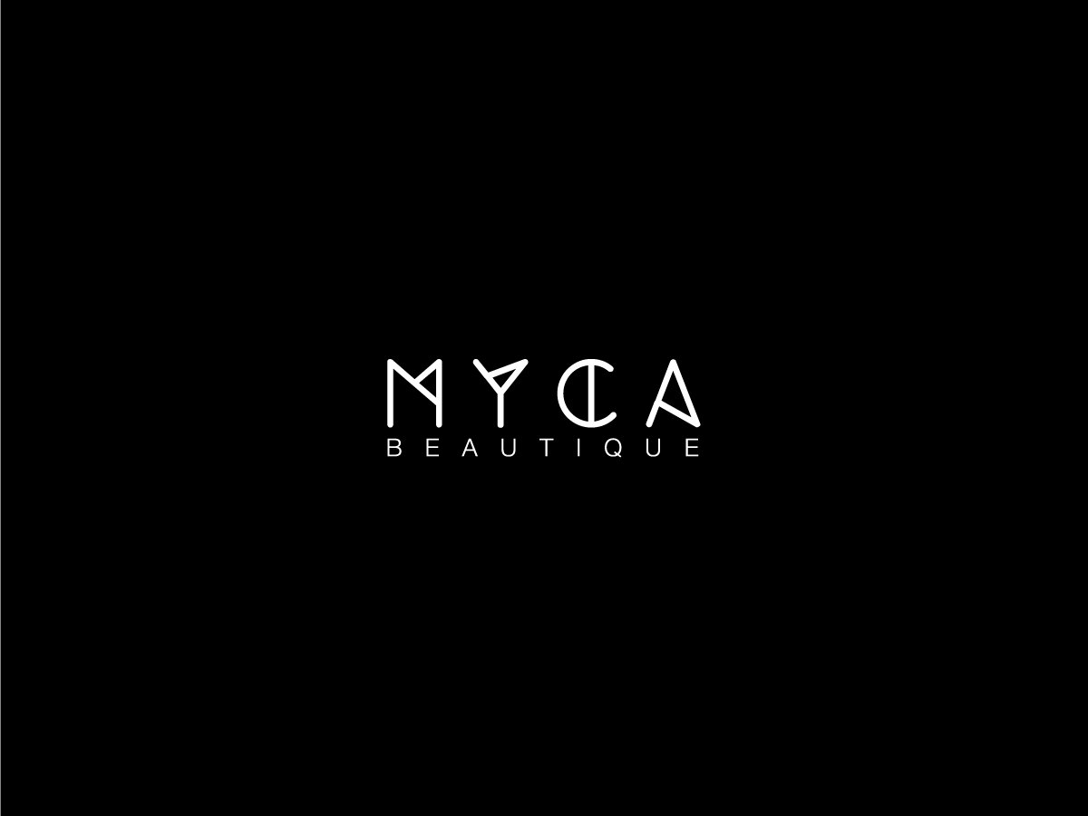 Logo Design by GBDESIGN for this project | Design #12490753