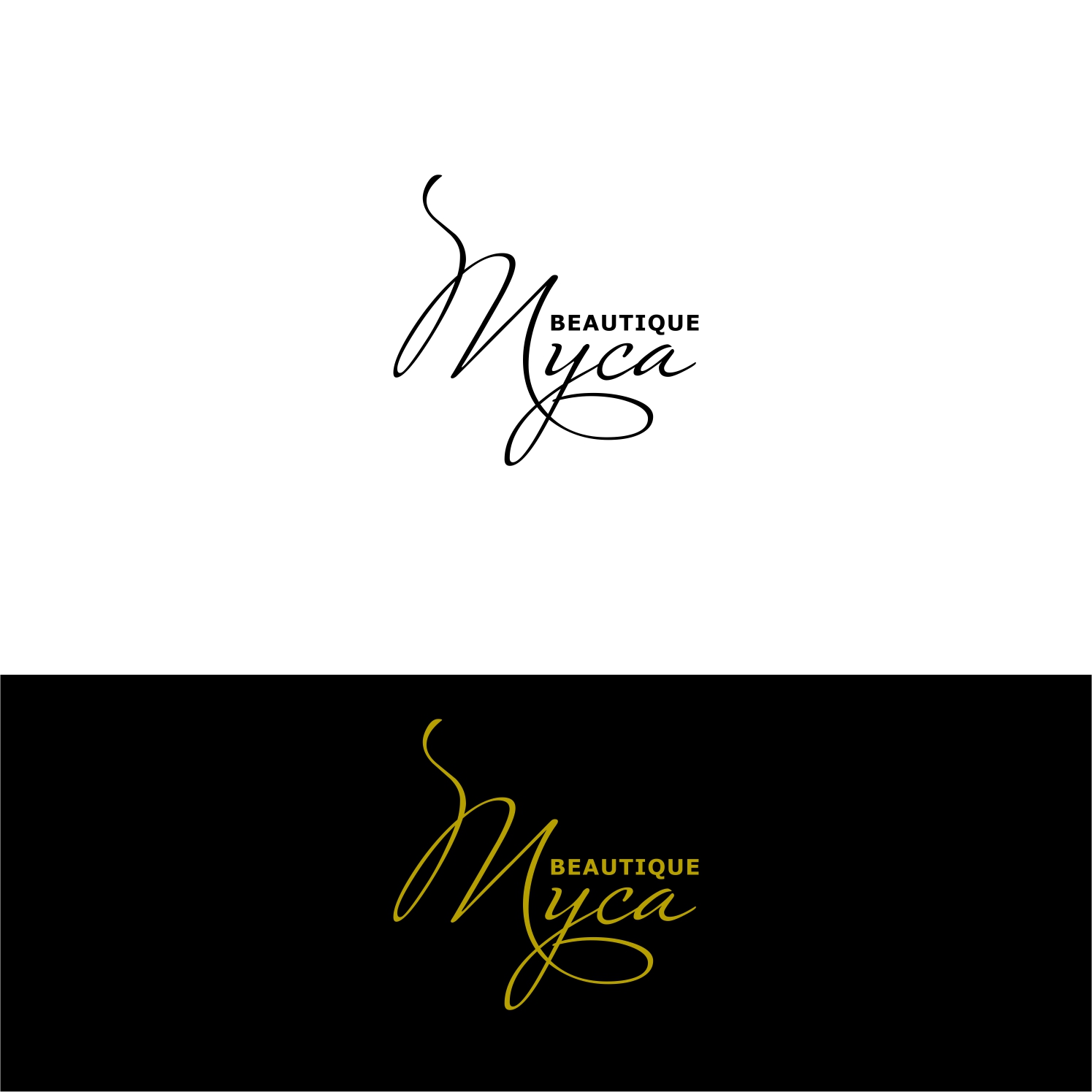 Logo Design by valkadin for this project | Design #12462156