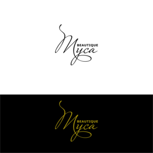 Logo Design by valkadin