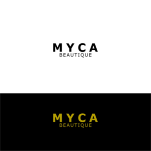 Logo Design by valkadin for this project | Design #12462167