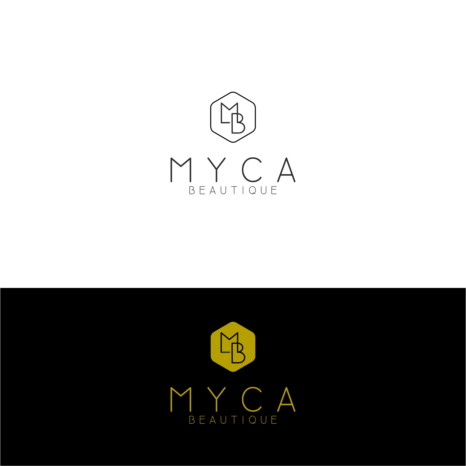 Logo Design by valkadin for this project | Design #12462386